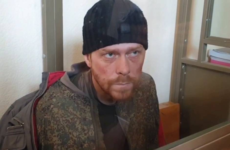 В Ростове еще раз будут судить вагнеровца, напавшего на полицейских