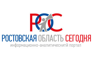 Глава администрации Шахт Андрей Ковалев подал в отставку