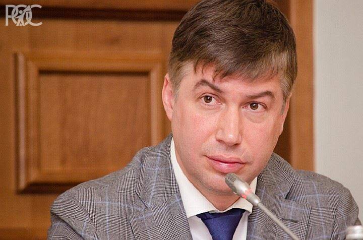 Власти Ростова призывают граждан решать все вопросы дистанционно