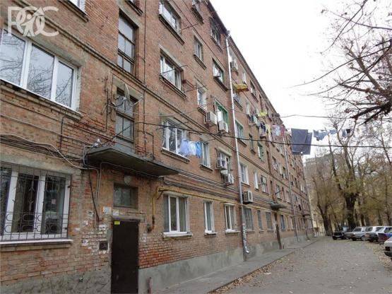 В Ростове 600 домов могут остаться без управляющих компаний