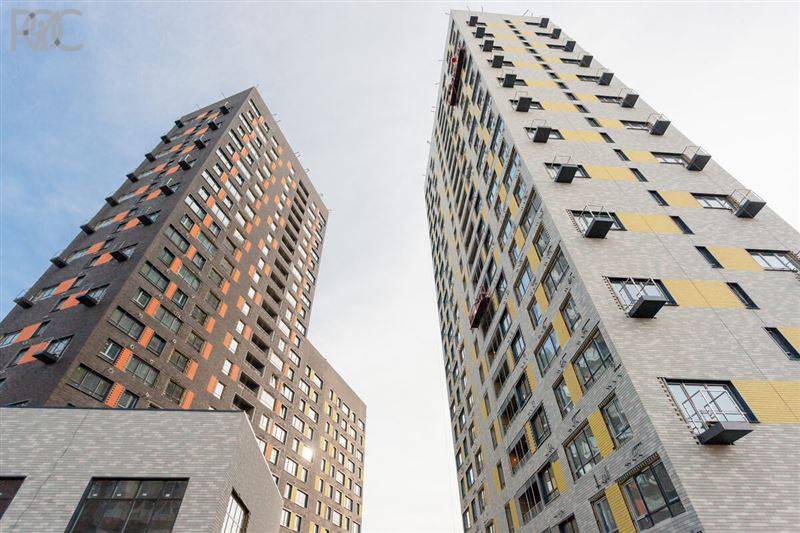 В Ростове предложили увеличить стоимость аренды муниципального жилья