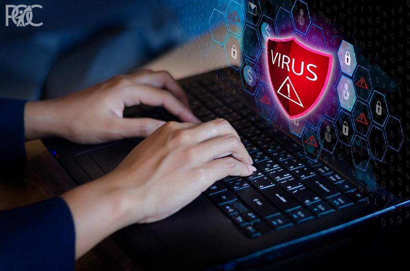 В Ростовской области будет создан региональный центр предупреждения компьютерных атак