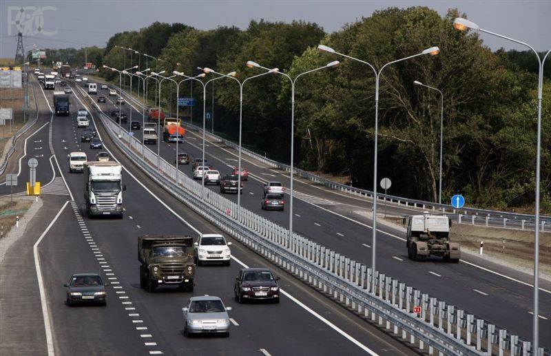 В Ростове анализ транспортных потоков обойдется почти в 1,4 млн рублей