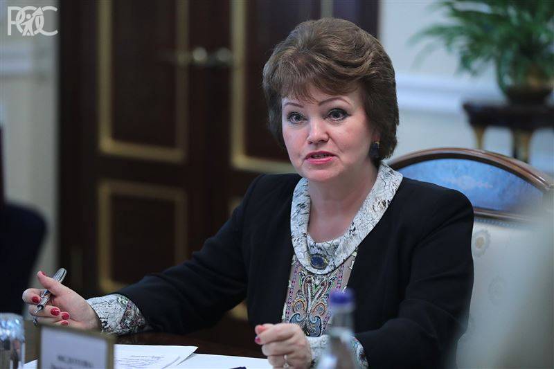 Муниципалитеты Ростовской области будут наказывать не только штрафами
