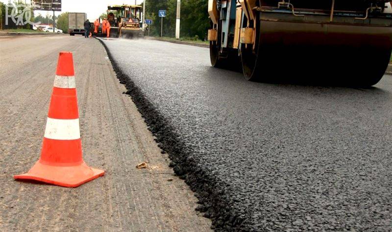 Минтранс Ростовской области объявил о новых правилах капитального ремонта дорог