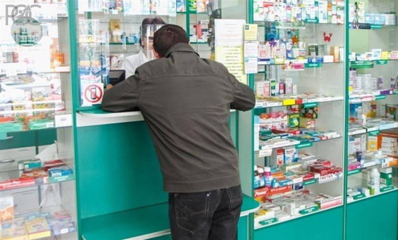 В Ростове суд закрыл аптеки ООО «Интерпрайс» за продажу без рецепта «наркоманских» лекарств  