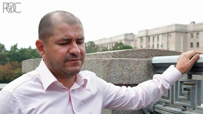 С бывшего таганрогского зернотрейдера через арбитраж требуют почти 2 млрд рублей