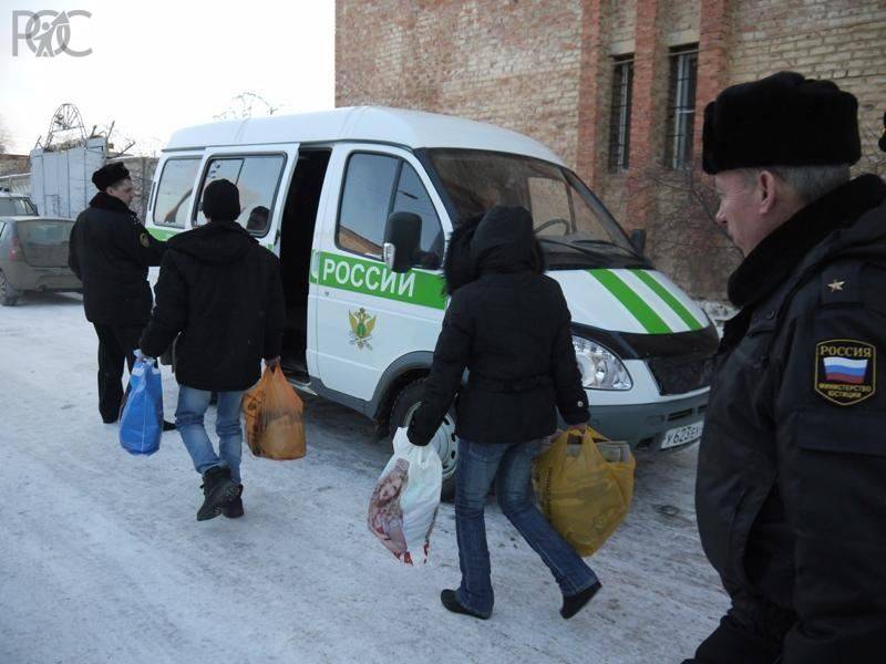 В Ростовской области на депортацию иностранцев выделили 1,4 млн рублей