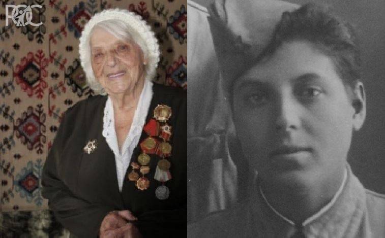 Трое жителей Ростовской области задержаны на Ставрополье за убийство 97-летней женщины-ветерана войны