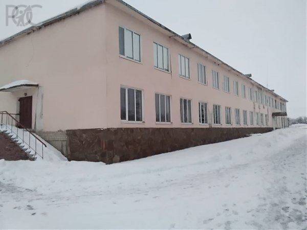 Жители села в Ростовской области обращаются к властям с просьбой не закрывать их школу