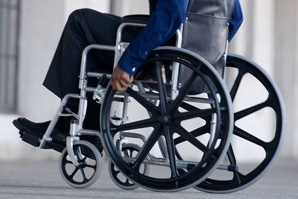 Люди с инвалидностью, работающие в общепите и торговле, рискуют остаться без работы