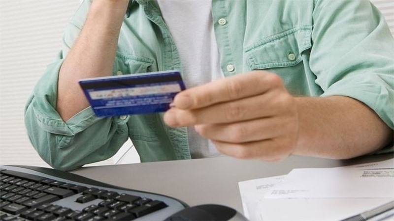 Эксперт RO.TODAY предупреждает о новом виде мошенничества с банковскими картами