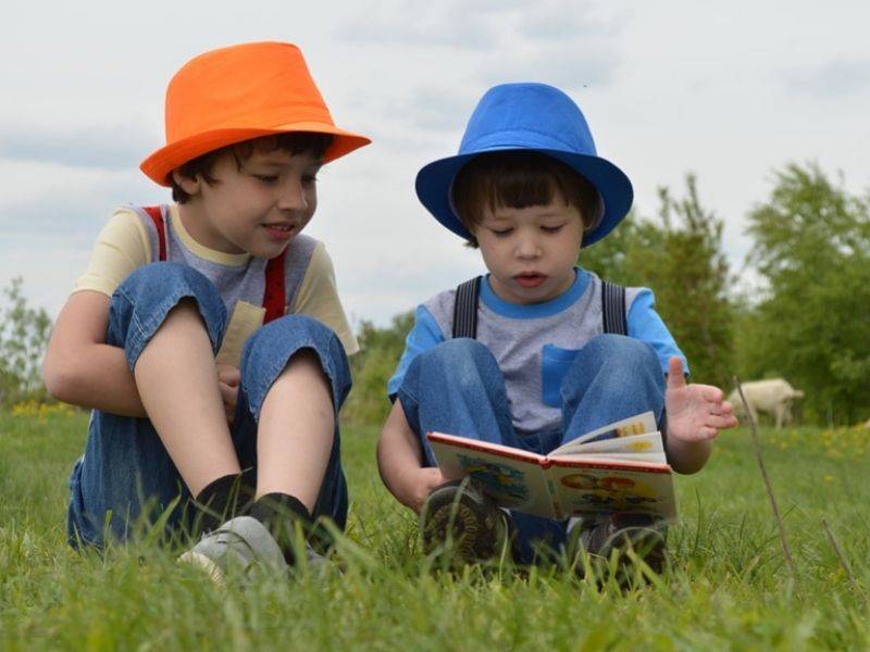 Ростовчане боятся отправлять детей на лето в лагерь