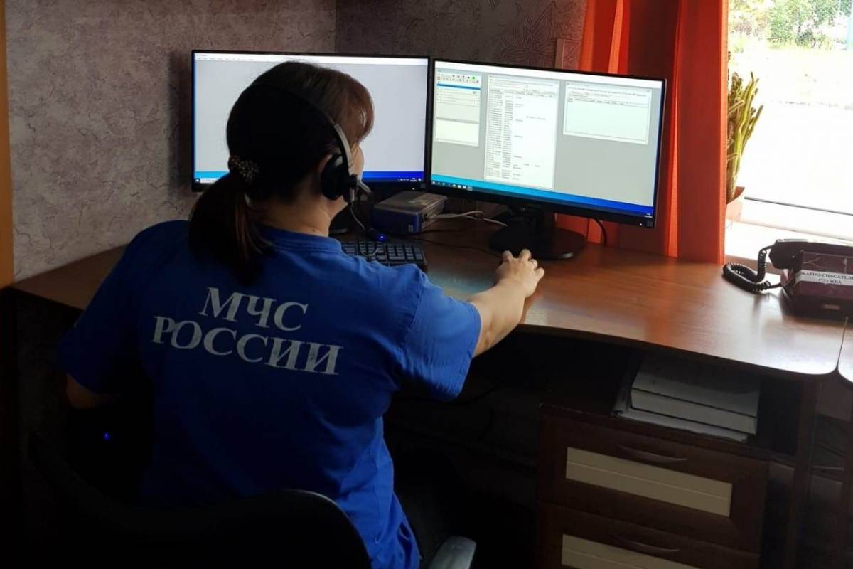 В Ростовской области тестируют проект пожарной безопасности в образовательных учреждениях