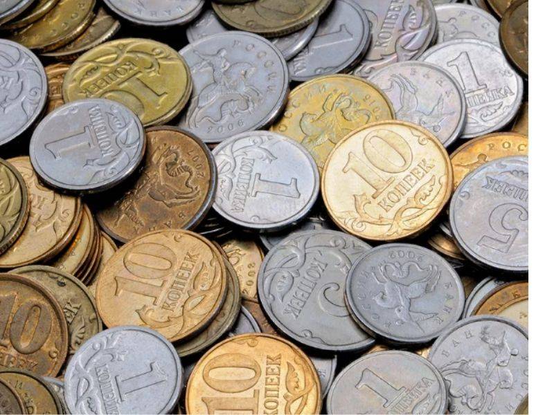 Ростовчане обсуждают грядущую деноминацию рубля