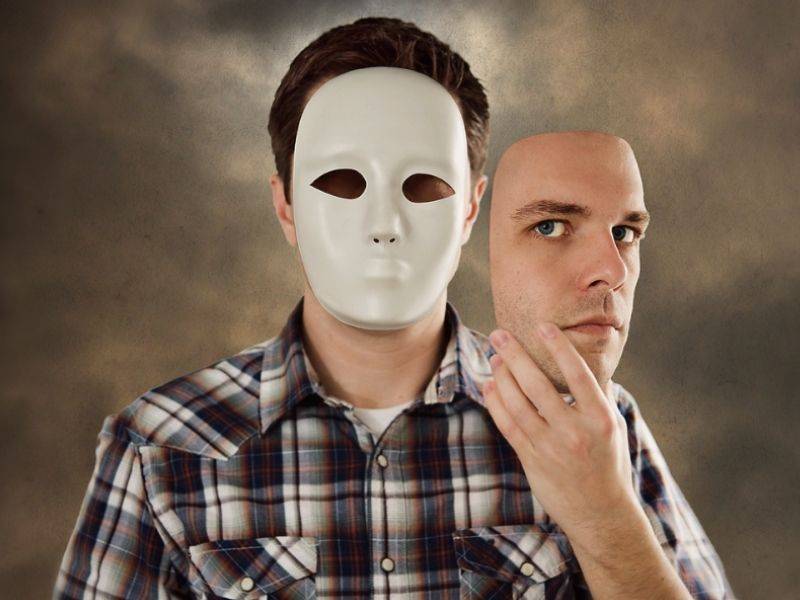 Евгений Ковалев: «Я удивляюсь, что люди не носят маски»
