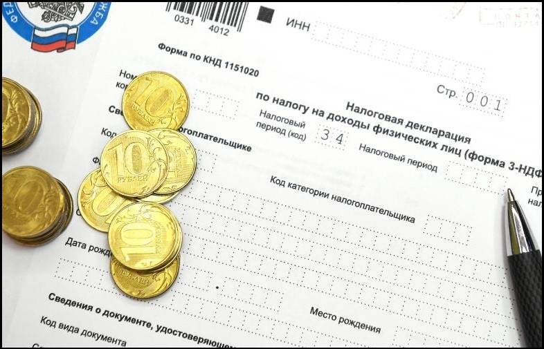 В Таганроге двое депутатов городской Думы указали недостоверные сведения в своих декларациях за 2017 год