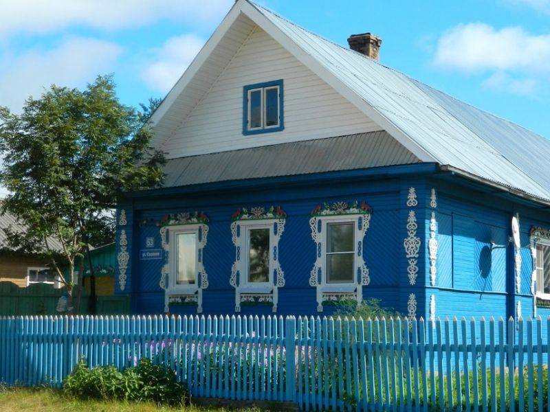 В Ростовской области возобновилась сельская ипотека под 2,7% годовых