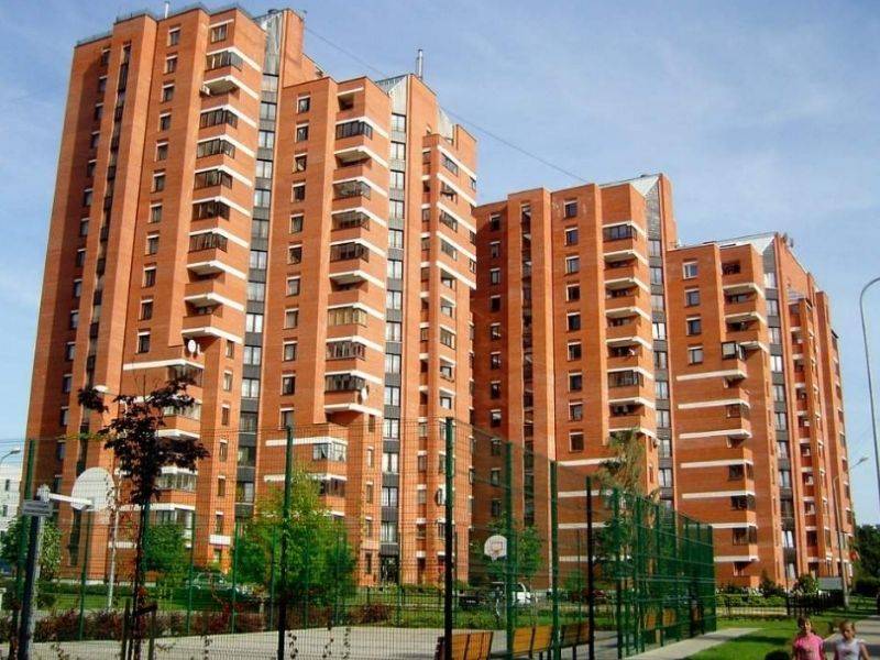 Ростов вошел в число городов,  где быстрее всего можно выплатить льготную ипотеку