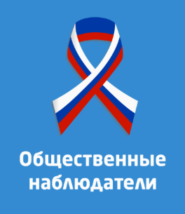 Жителей Ростовской области приглашают стать наблюдателями за выборами губернатора