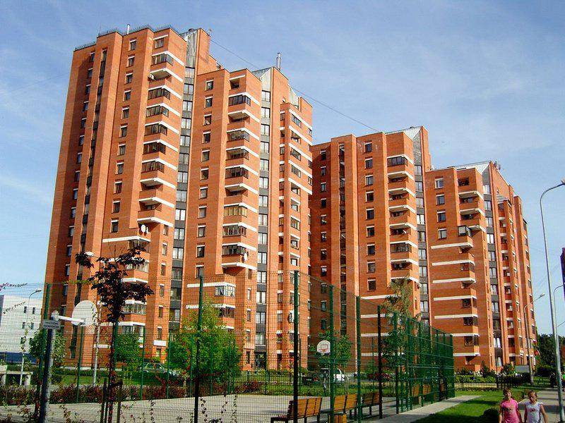 В Ростове раскрыли первый эскроу-счет на строительство дома