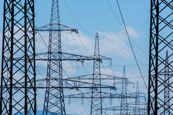 Ростовскую область ожидают массовые отключения электроэнергии