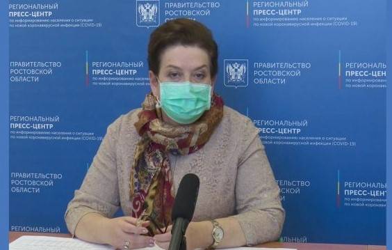 Татьяна Быковская может не вернуться на работу из внезапного отпуска