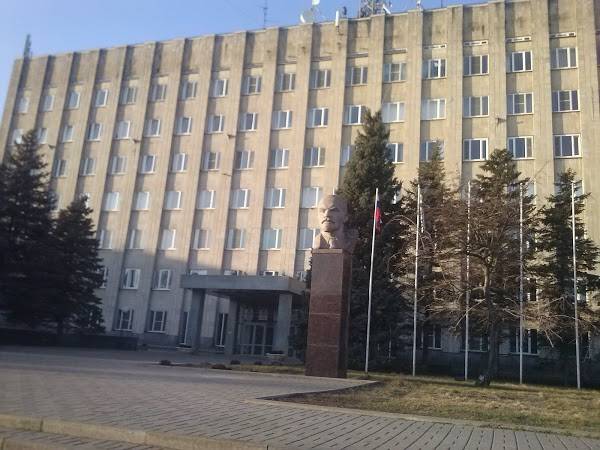 УФАС нашел в Таганроге нарушение антимонопольного законодательства в сфере теплоснабжения