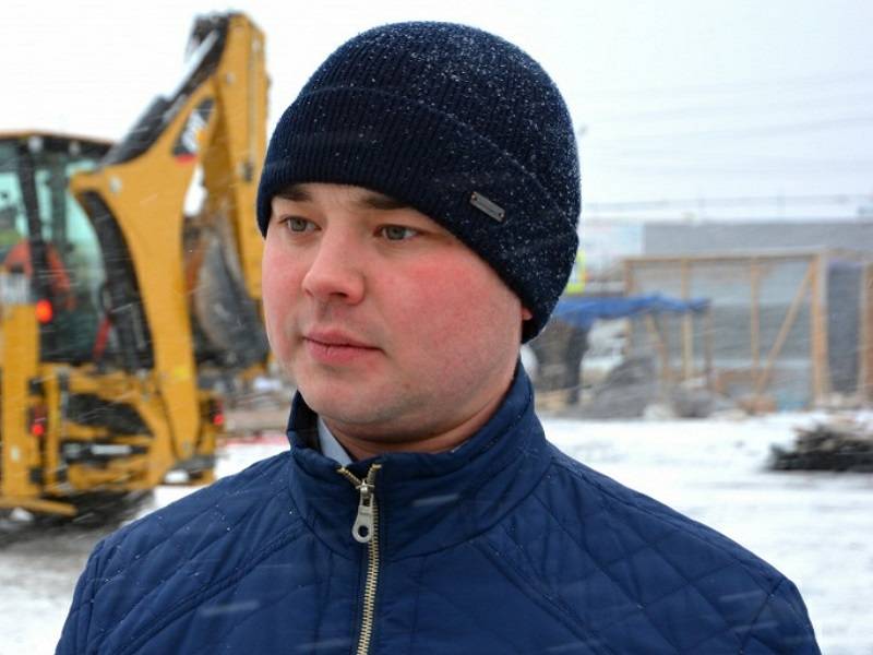 В Ростове бывший замглавы района пойдет под суд за взятку от владельца ларька