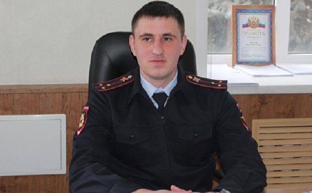 В Шахтах начальник уголовного розыска за взятку в 80 тыс. рублей получил два года условно