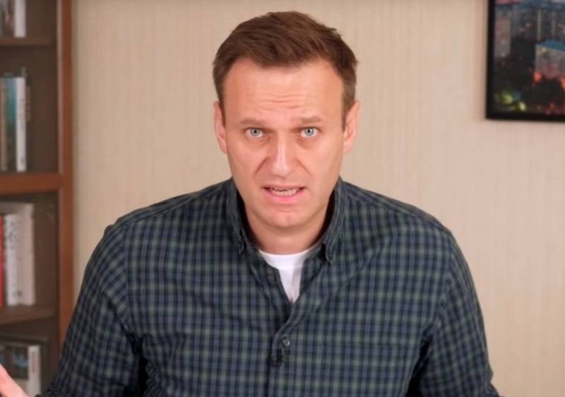 За ростовскими школьниками после акций в поддержку Навального решили следить