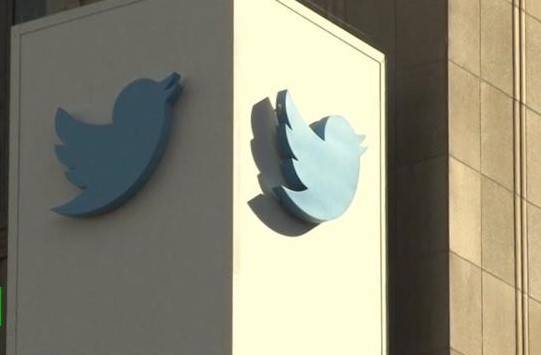Роскомнадзор обвинил Twitter в злостном нарушении российского законодательства