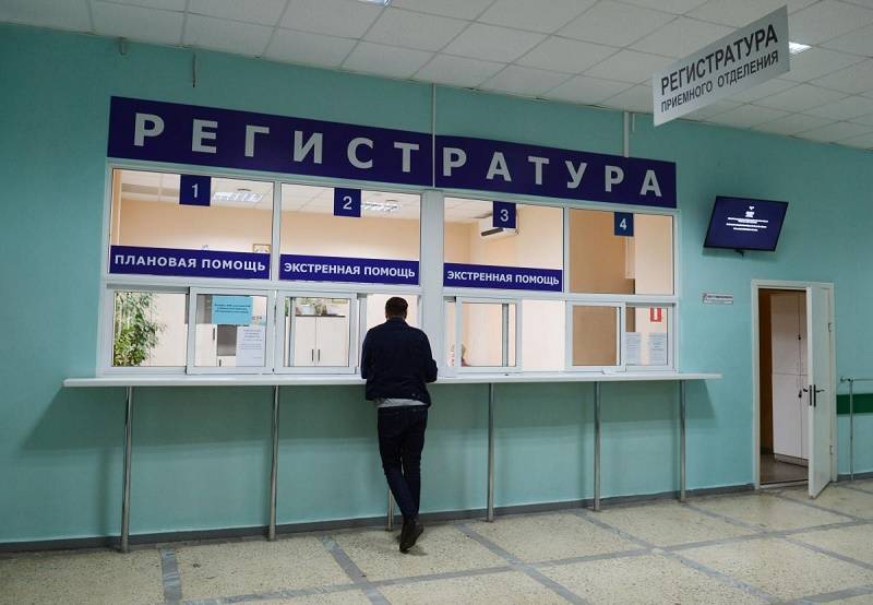 В Ростовской области с 9 марта снимут часть коронавирусных ограничений
