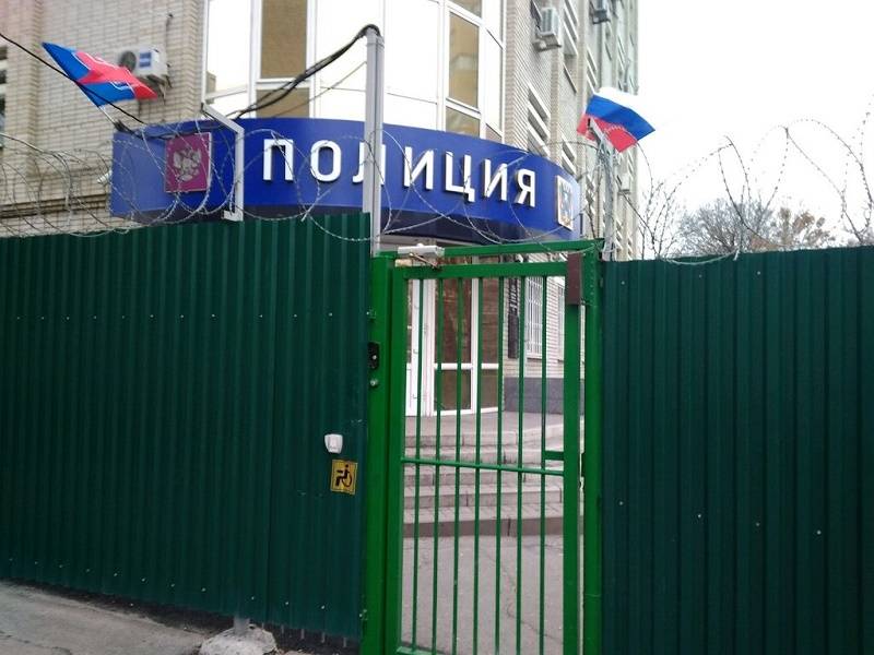В Ростове полицейские изъяли у предпринимателя и не вернули товара почти на 2 млн рублей