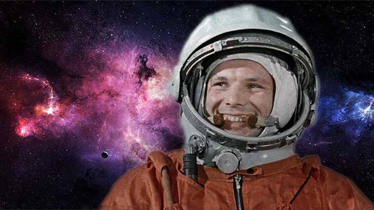 Молодежь Дона отметит онлайн-челленджами День космонавтики