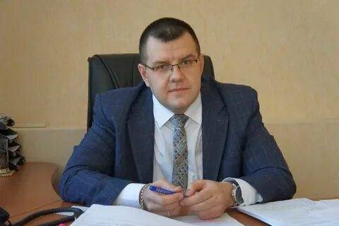Заместителю главы администрации Азова дали три года колонии