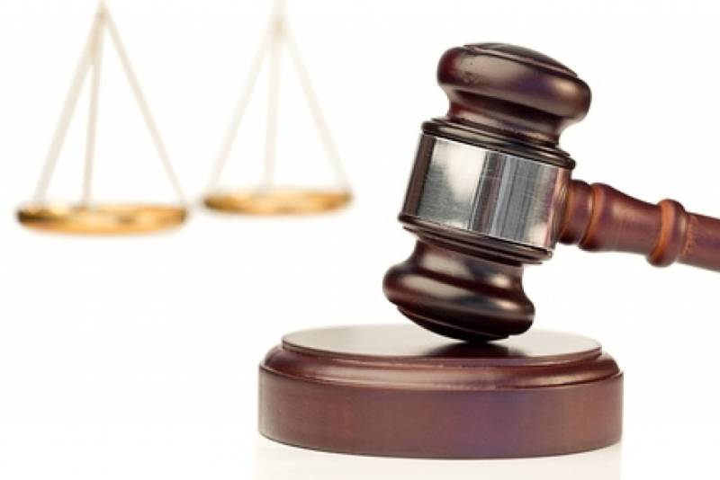 Аксайский суд не признал предпринимателей заблокированных рынков третьими лицами
