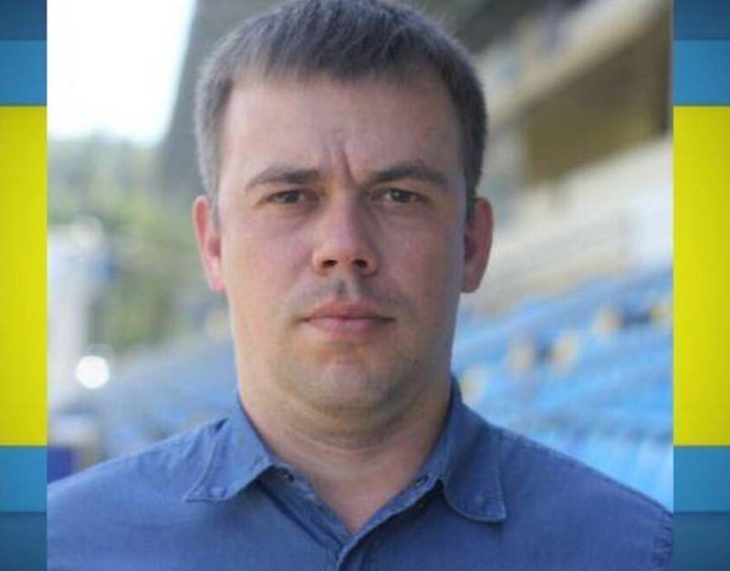 Бывший замгендиректора ФК «Ростов» отправится в колонию на пять лет