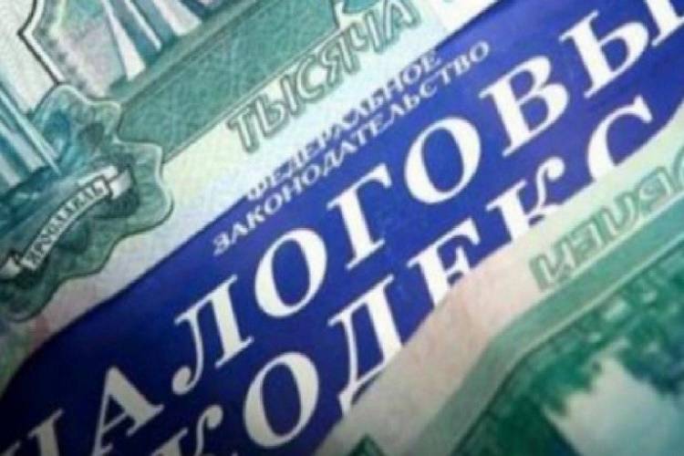 В Ростове гендиректор строительной фирмы подозревается в неуплате налогов в особо крупном размере