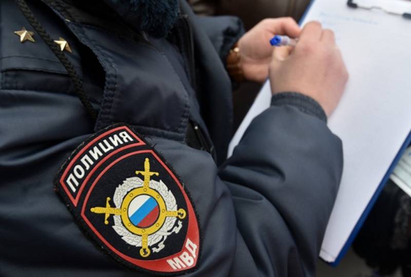 Жительницу Ростова задержали за жестокое обращение с маленькой дочерью