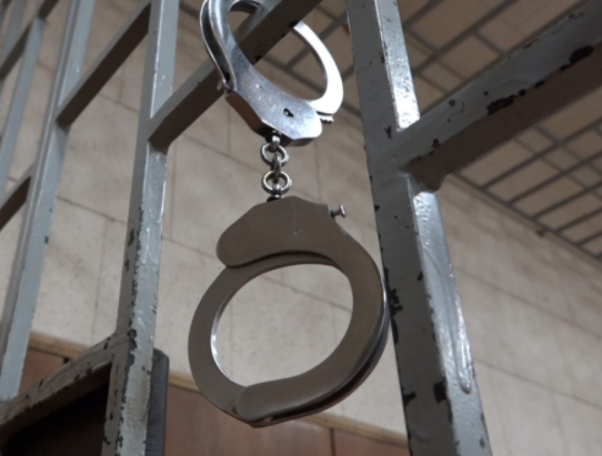 В Ростове адвоката осудили на 6 лет за обман экс-полицейского на 2,5 млн рублей