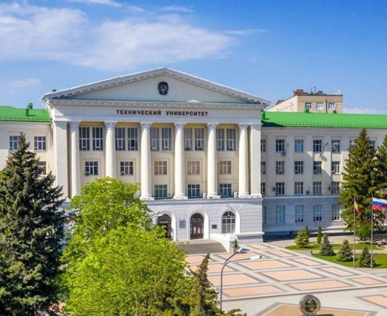 В Таганроге на преподавателей ДГТУ возбудили уголовные дела о взятках