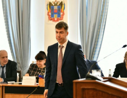 «Умел объединить людей»: Логвиненко высказался о чиновнике, которого судят за ларьки
