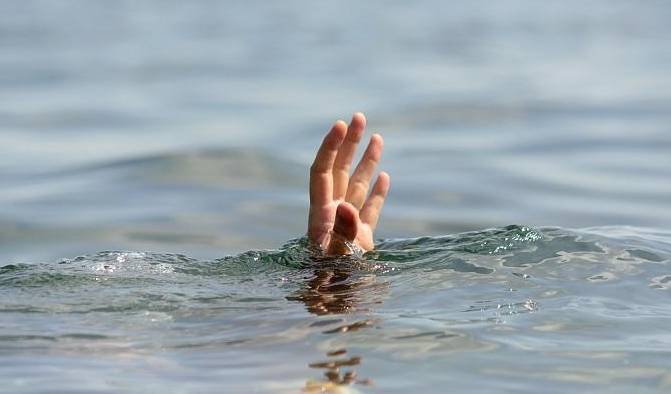 В Ростовской области 13-летний мальчик утонул в реке