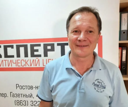 Глава клиники в Ростовской области пожаловался на преследования из-за медотводов