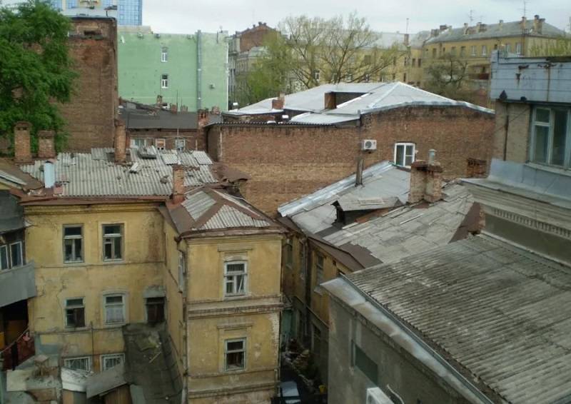 В Ростовской области к 2024 году процент бедных снизится до 10,7%