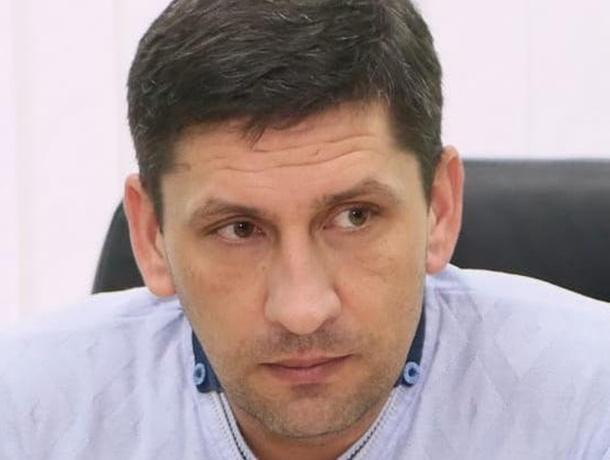 В Ростовской области экс-начальника отдела благоустройства отправили в колонию на 8 лет