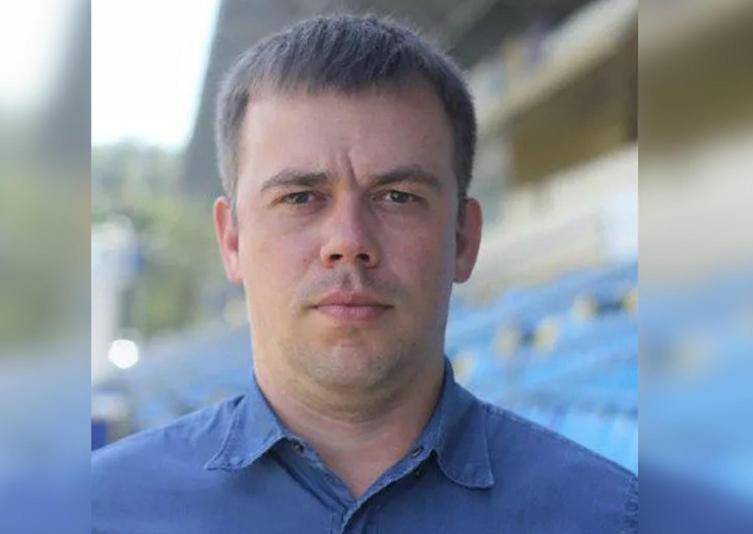 Бывший топ-менеджер ФК «Ростов» осужден на 5 лет колонии за мошенничество