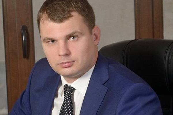В Ростове члена избирательной комиссии Евгения Крашенникова никто не отравлял