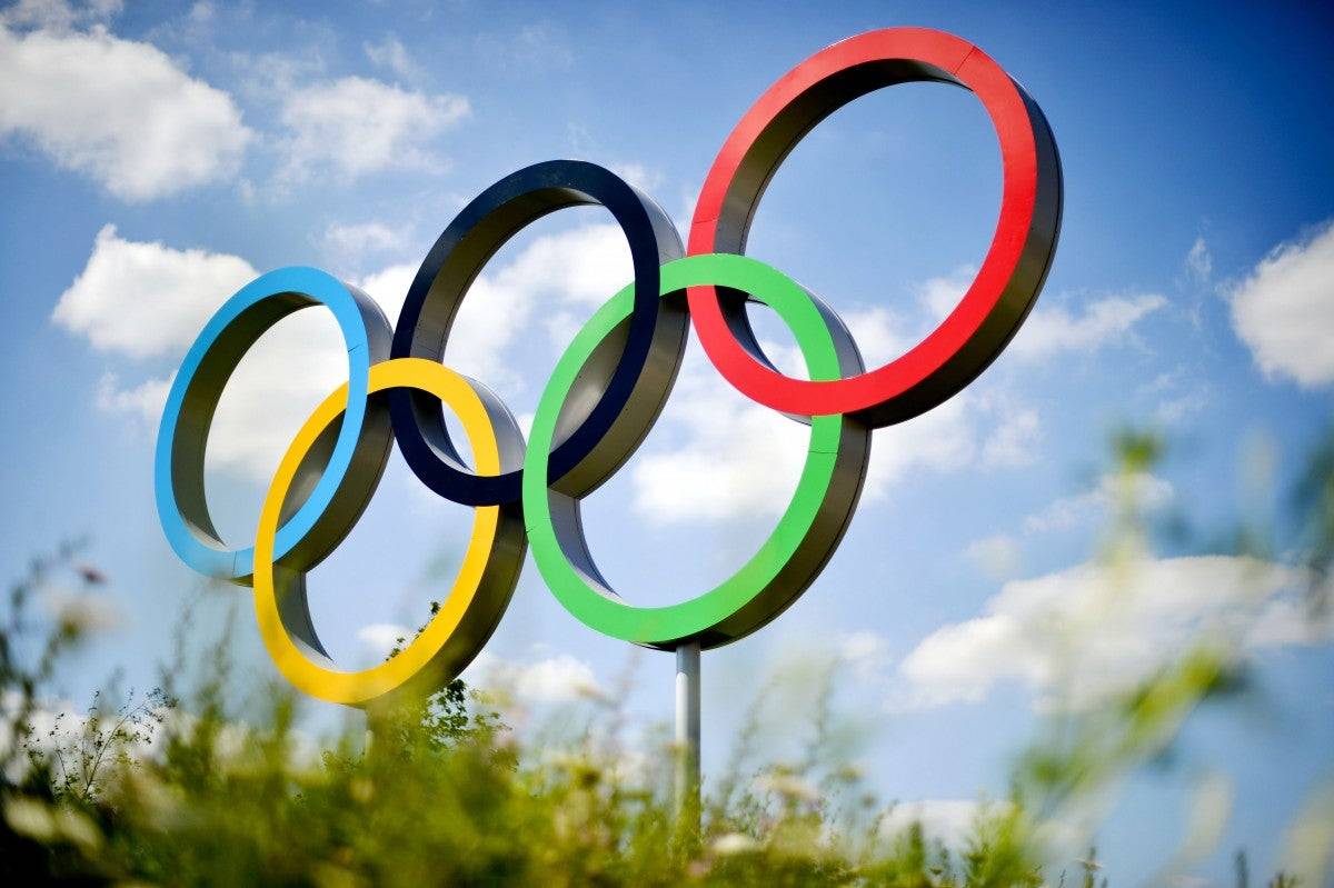 Ростов-на-Дону вошел в число городов-кандидатов на проведение летних олимпийских игр